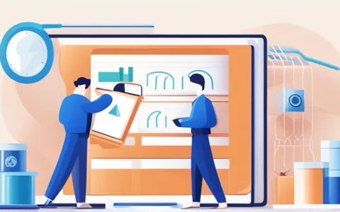 库存问题如何管理好产品