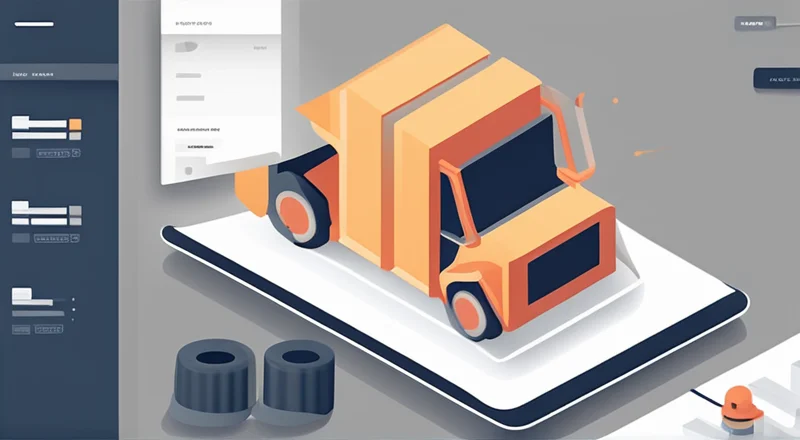 怎么从物料清单导出入库