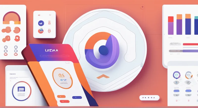 用友财务软件哪个版本好