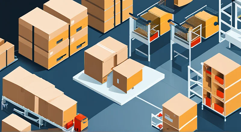 余姚仓库管理软件哪里有