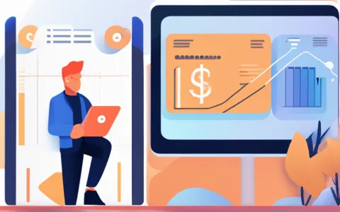 3c财务软件哪个好用