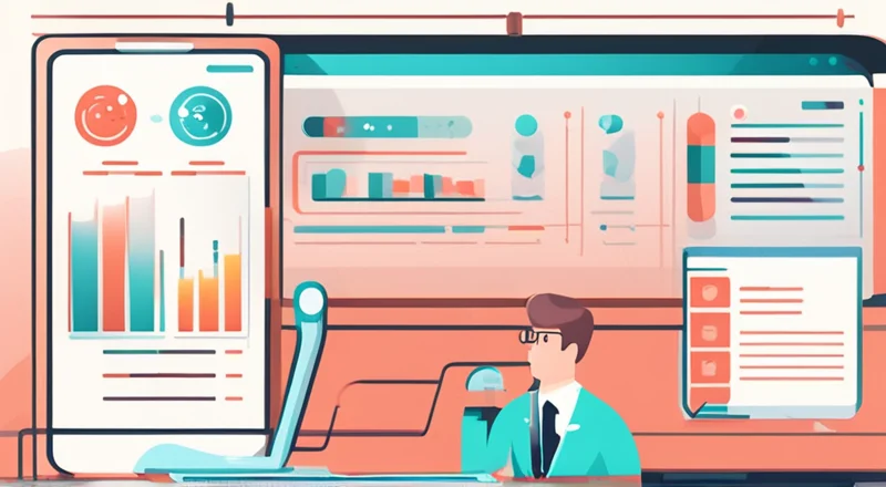 医药行业财务软件有哪些