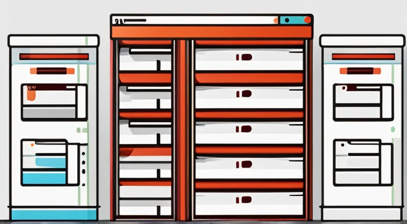 出入库登记怎么操作