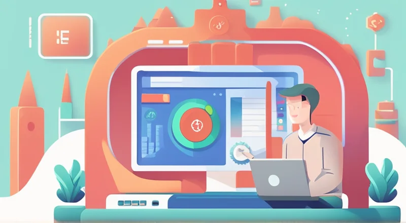 德清财务软件哪个好用