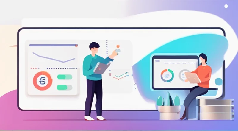 启东学财务软件哪个好