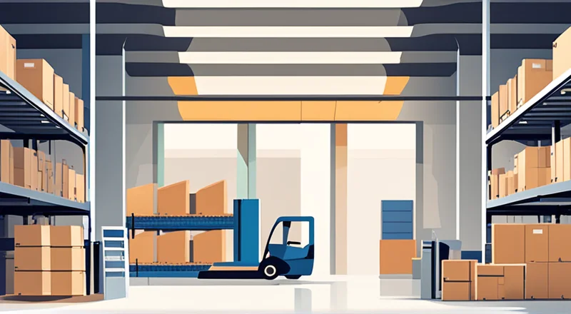 金蝶怎么查仓库出入库单