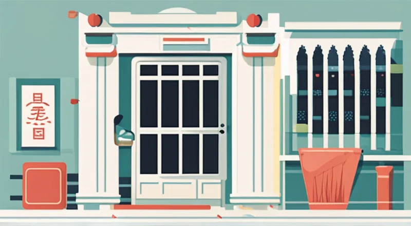 财务软件什么叫开账