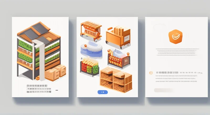 食品仓库7s管理标准是什么