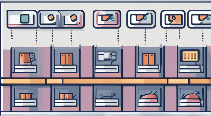 odoo库存管理如何用