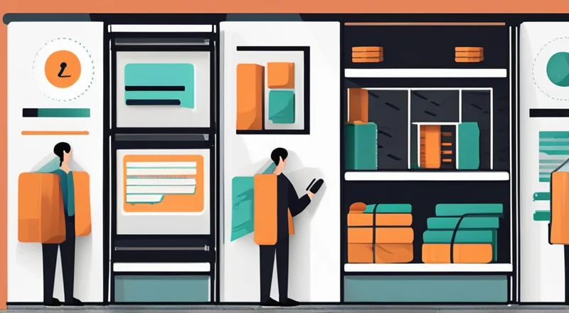 免费的进销存软件哪个好用