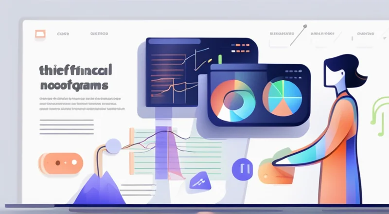 三大财务软件有哪些