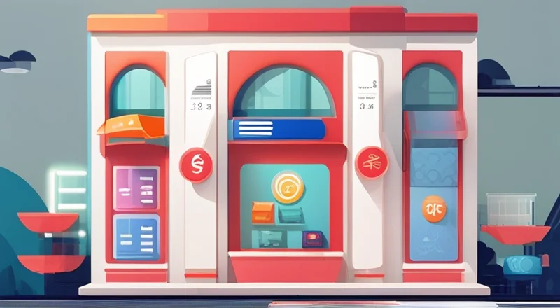 万达用什么财务软件