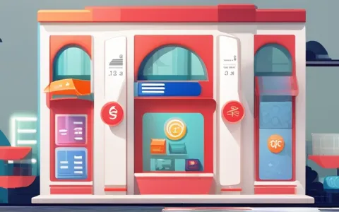 万达用什么财务软件