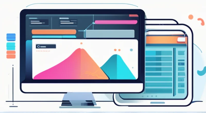 一般财务软件有哪些功能