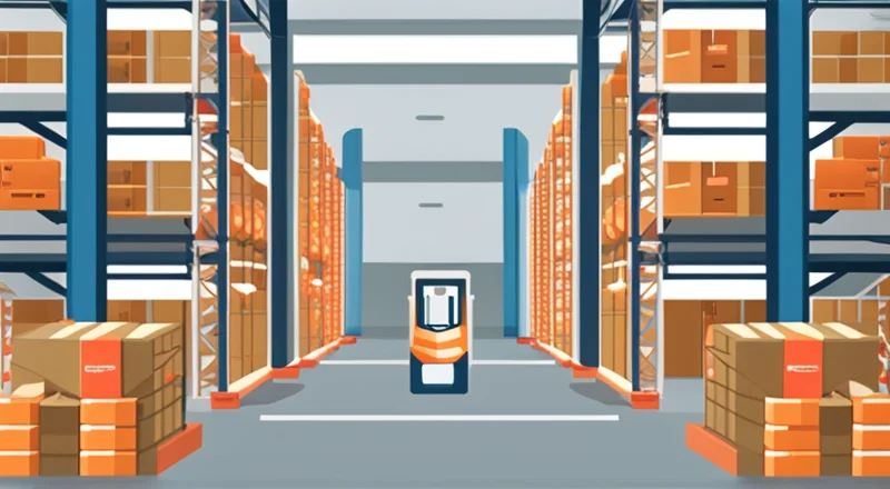 金蝶pda仓库管理系统一年多少钱