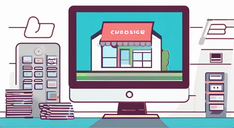 财务软件买哪个