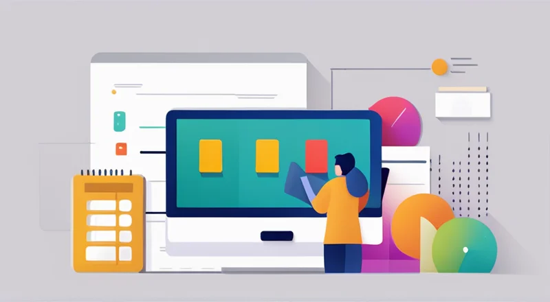 不掏钱的财务软件哪个好