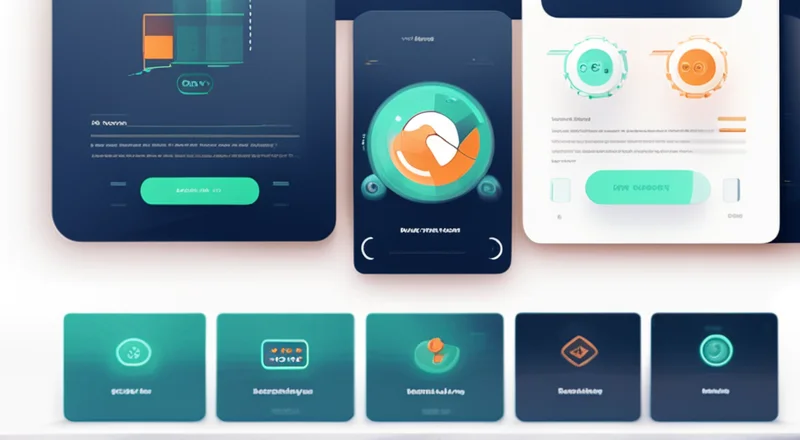 金蝶智能财务软件有哪些