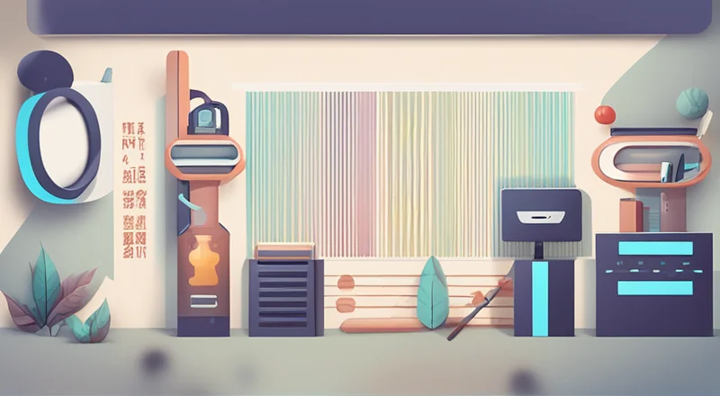 进销存里面的差额什么意思