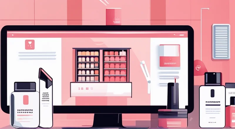 化妆品仓库管理制度如何写