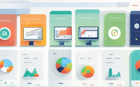 有哪些用财务软件好