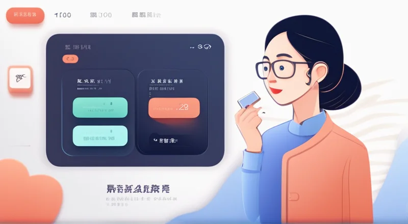 精财财务软件如何建帐