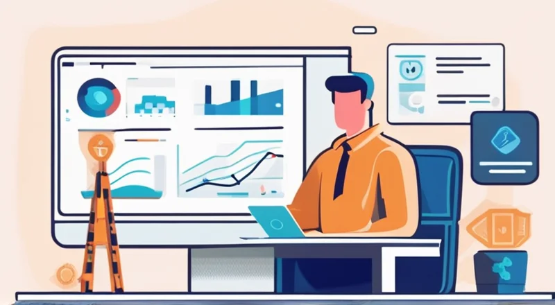 财务软件安全问题有哪些