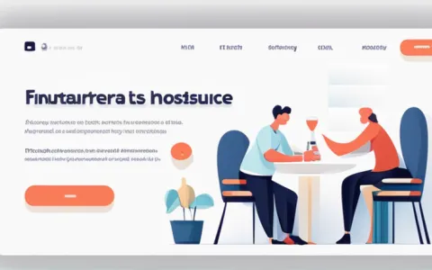 餐饮中有哪些财务软件