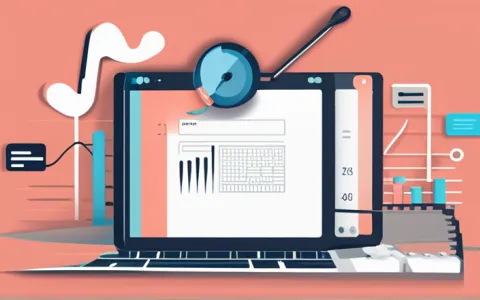 财务软件的核销是什么