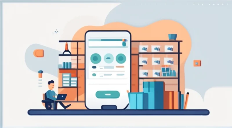 如何管理代理商的库存