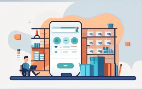 如何管理代理商的库存