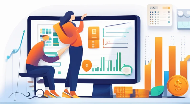 会计常用财务软件选哪个