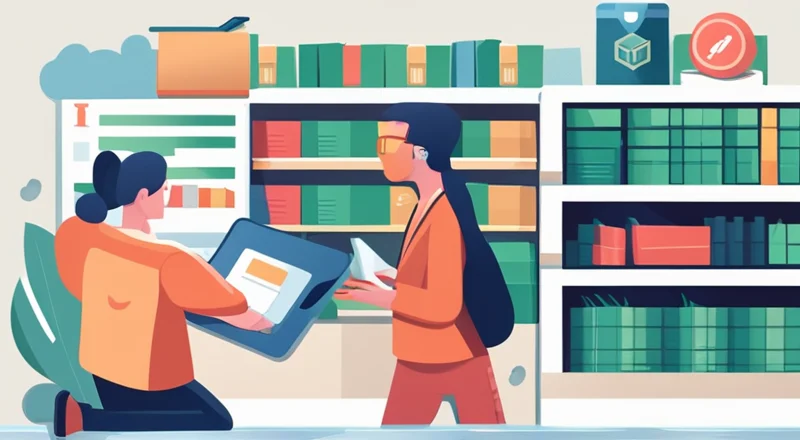 商业进销存管理软件哪个好