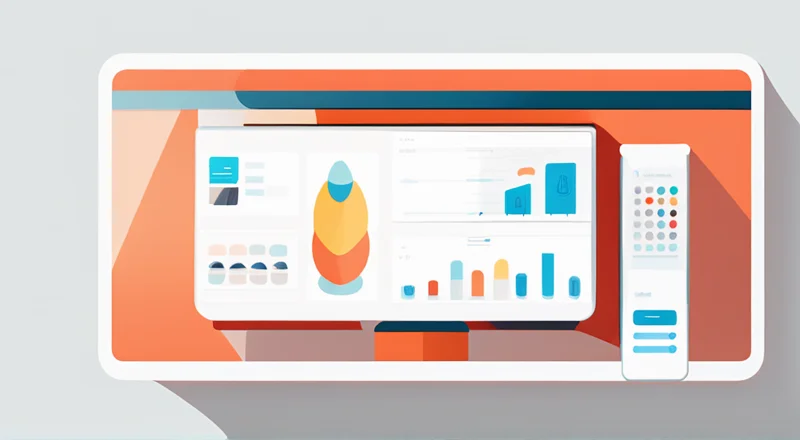 山东财务软件厂家有哪些