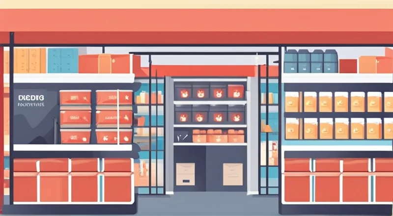 桐乡进销存软件专卖店在哪里