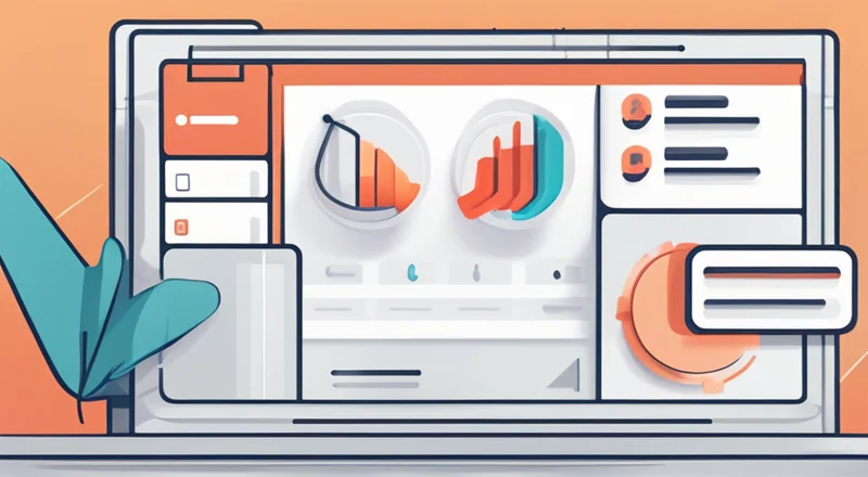 双十一如何管理库存