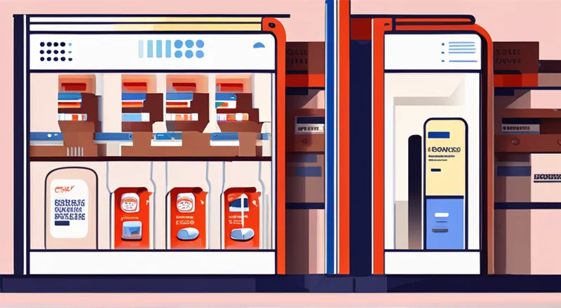 家乐福用什么财务软件