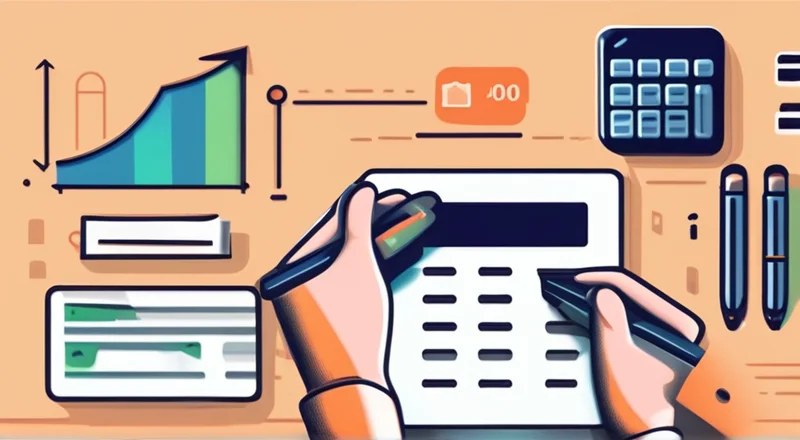 出入库成本价额怎么算