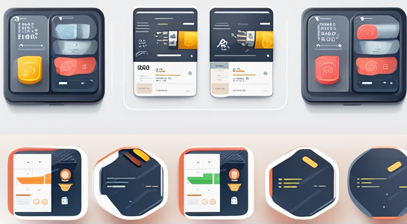 正规的用友u8财务软件哪个好