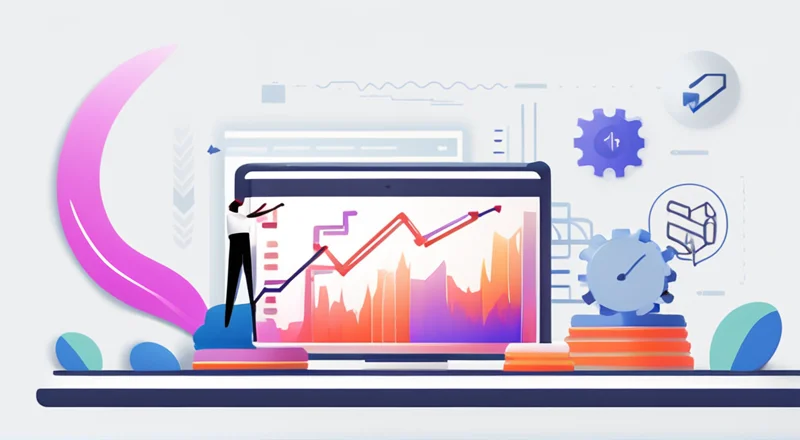 财务软件哪个比较好用