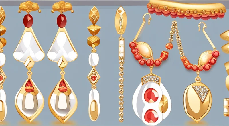 义乌饰品进销存软件哪个好