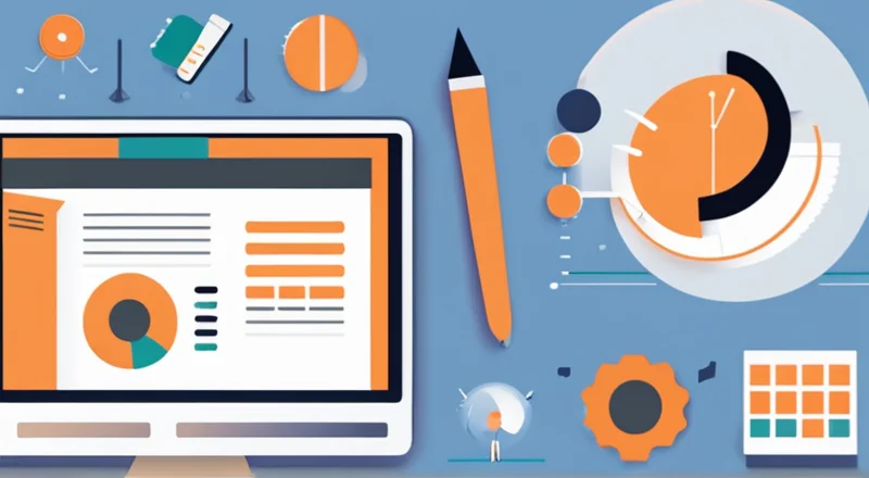 哪个财务软件适合实习生