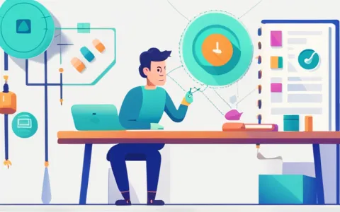 如何制作管理库存的软件