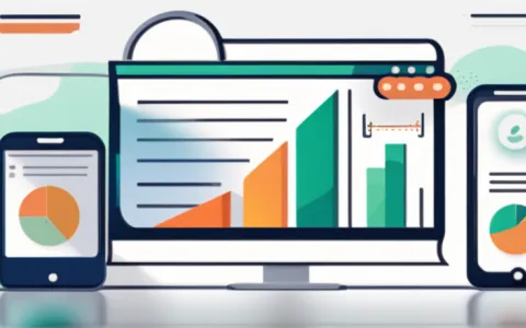 无纸化财务软件有哪些