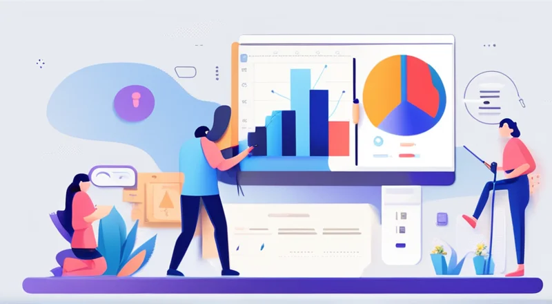 新手总用哪个财务软件做