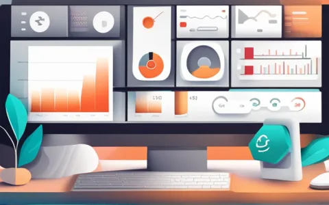 财务软件是哪个比较好做