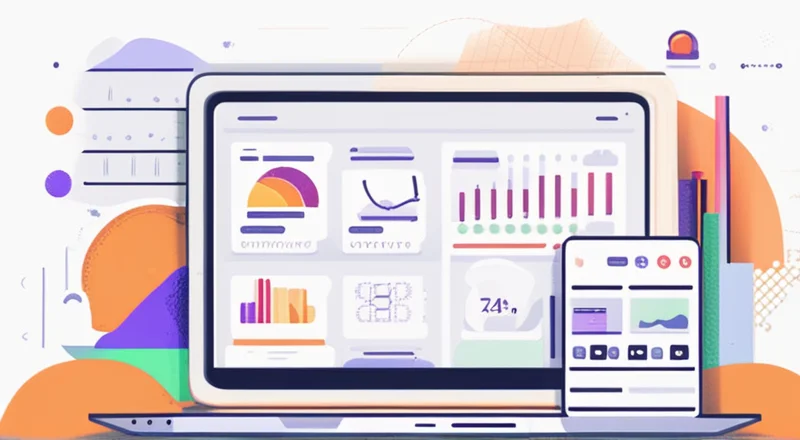 俄罗斯财务软件哪个好用