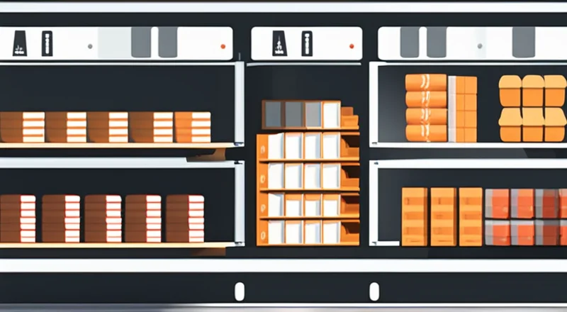 出入库怎么隔行求和