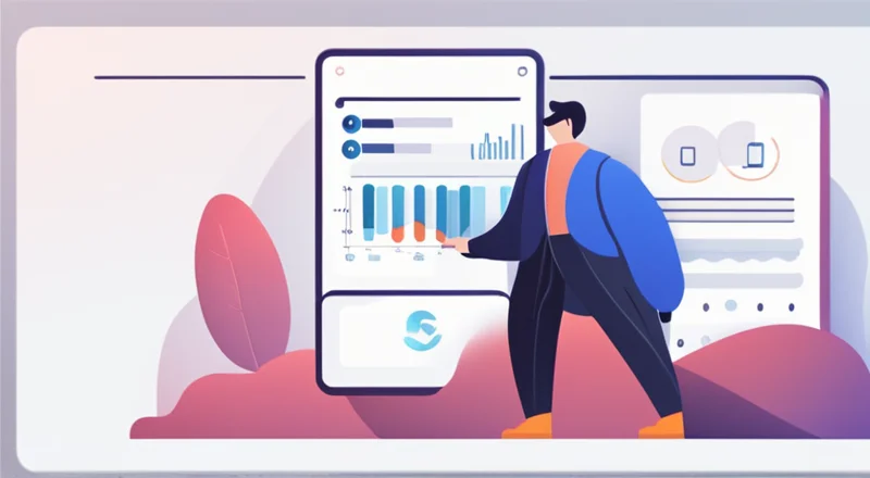 业务管理财务软件有哪些