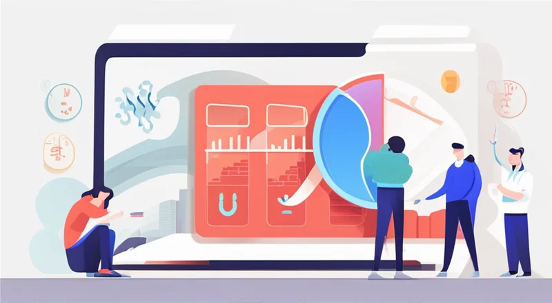 开封公司财务软件哪个好